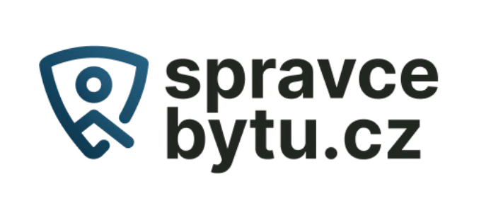 spravcebytu.cz