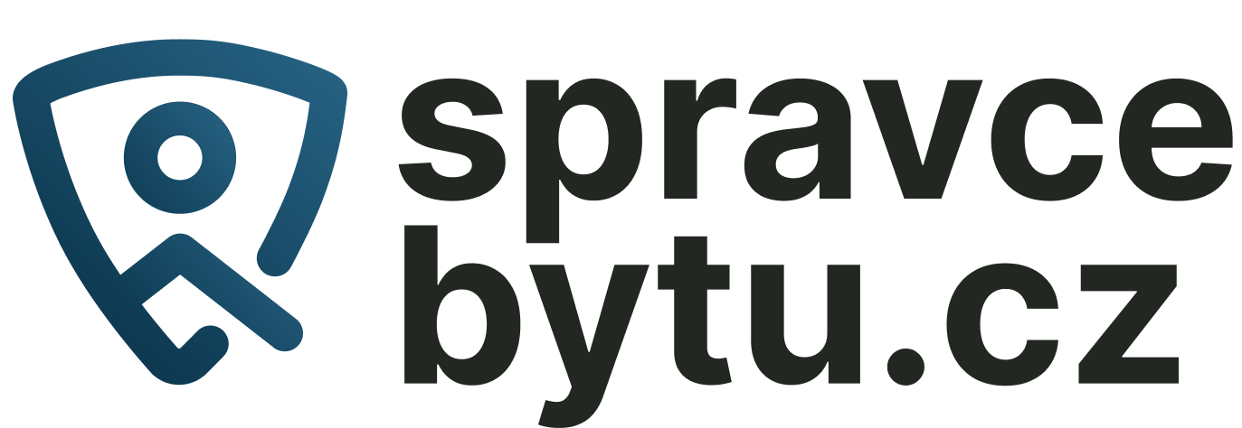 spravcebytu.cz